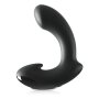 Sir Richards Silicone P-Spot Massager