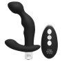 Relentless Vibrations Remote Controlled Prostate Vibe