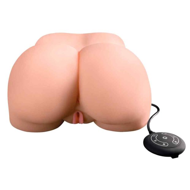 PDX Elite Milk Me Silly