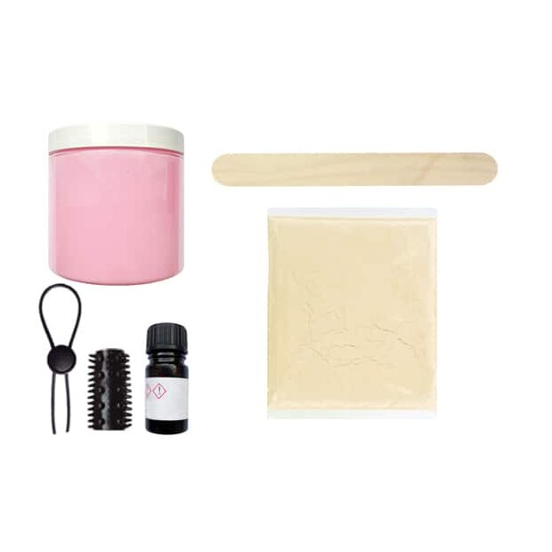 Cloneboy Designers Edition Germany