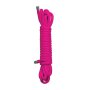 Japanese Rope - 10m - Pink