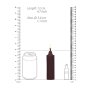 Wax Play Candle - Chocolate Scented 100 g