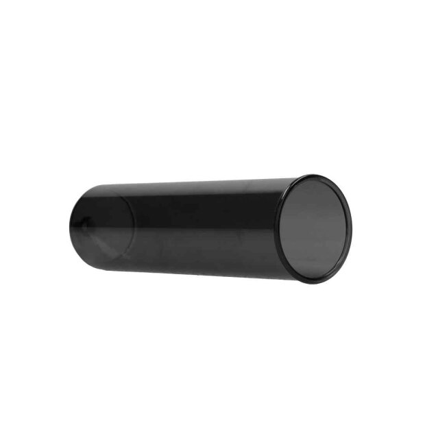 Elite Beginner Pump - Black
