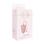 Rechargeable Pussy Pump  Pink