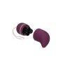 Wireless Vibrating G-Spot Egg Medium Purple