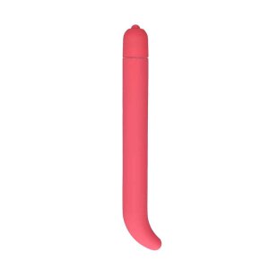 G-Spot Vibrator Pink