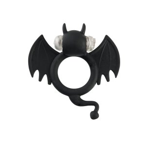BadBat - Cock ring