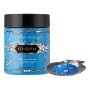 Kama Sutra Treasures of the Sea Luxurious Bath Salts
