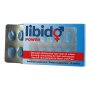 Morningstar - Libidopower 10 Tabletten 8,5 g