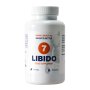 Morningstar - Libido7 Penis Enlargement 60 Tabletten 64 g