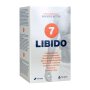 Morningstar - Libido7 Penis Enlargement 60 Tabletten 64 g