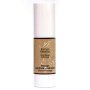 Extase Sensuel Massage Gel Chocolate &amp; Orange 30 ml
