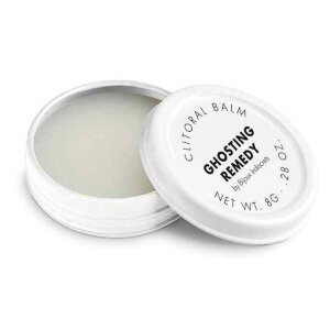 Bijoux Indiscrets  Clitherapy Balm Ghosting Remedy