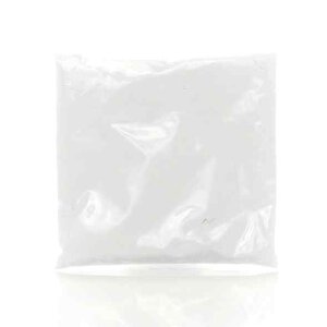 Clone-A-Willy - Molding Powder Refill Bag 100 g