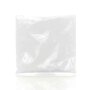 Clone-A-Willy - Molding Powder Refill Bag 100 g
