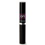 Sensuva - ON Arousal Balm for Her 2 g