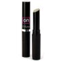 Sensuva - ON Arousal Balm for Her 2 g