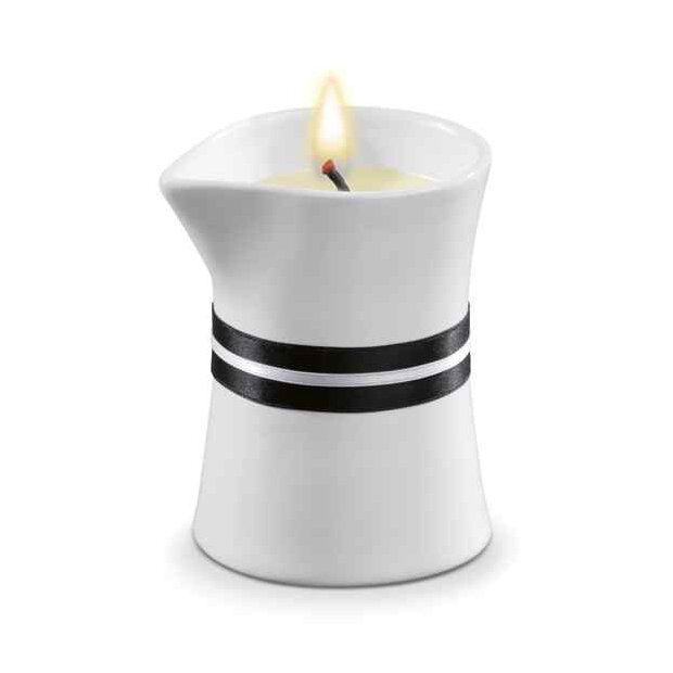 Petits Joujoux Massage Candle Rome 120 g