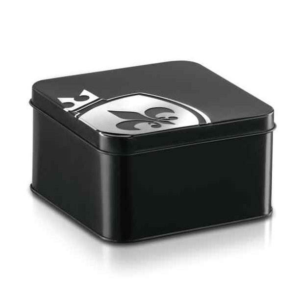 Mystim Pure Pete Corona Strap