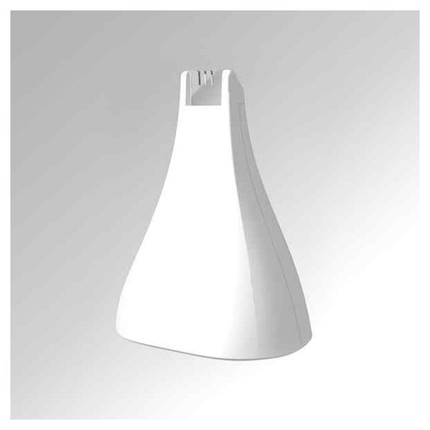 Ultimate Personal Shaver Women