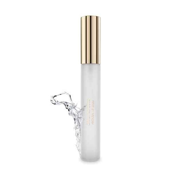 Bijoux Cosmetiques Oral Sex Lip Gloss 13 ml