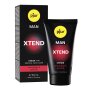 Pjur Man Xtend Cream 50 ml