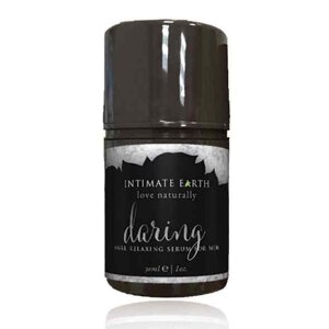 Intimate Earth Anal Relaxing Serum Daring for Men 30 ml