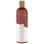 Dona Essential Massage Oil Recharge Lemongrass & Ginger 120 ml