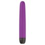 B Swish - bgood Classic Vibrator Purple