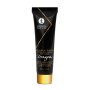 Shunga - Geisha Sparkling Strawberry Wine 67 ml