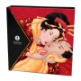 Shunga - Geisha Sparkling Strawberry Wine 67 ml