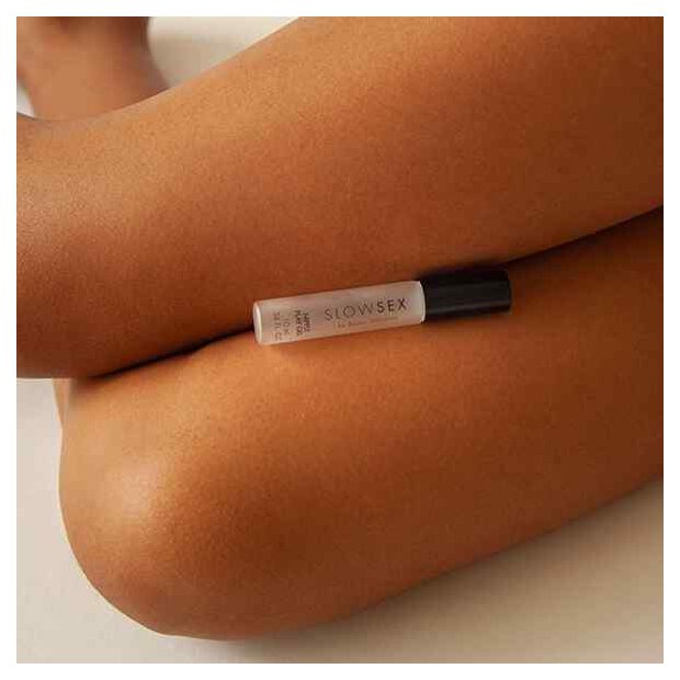 Bijoux Indiscrets Slow Sex Nipple Play Gel 10 ml