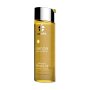 Swede Senze Massage Oil Clove Orange Lavender 150 ml