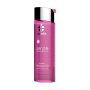 Swede Senze Massage Oil Jasmine Ylang Ylang&nbsp;150 ml