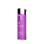 Swede Senze Massage Oil Grapefruit Palmarosa Petitgrain 75 ml