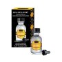 Kama Sutra Oil of Love Kissable Body Oil Coconut Pineapple 22 ml