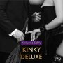 RS - Soiree - Kinky Me Softly Purple
