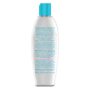 Pink Water Water Based Lubricant 237 ml