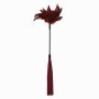 S&M Enchanted Feather Tickler