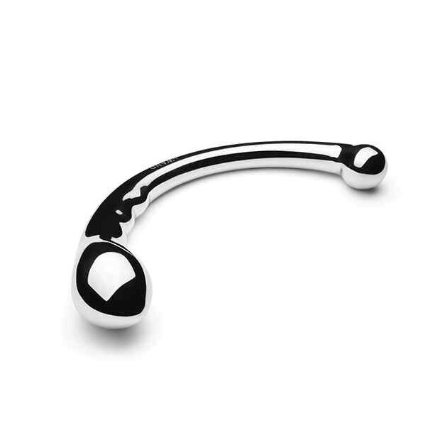 Le Wand - Stainless Steel Hoop