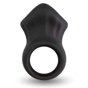 VelvOr Rooster Ivar Knot Design Cock Ring