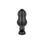 Nexus - Revo Embrace Waterproof Remote Control Rotating Prostate Massager
