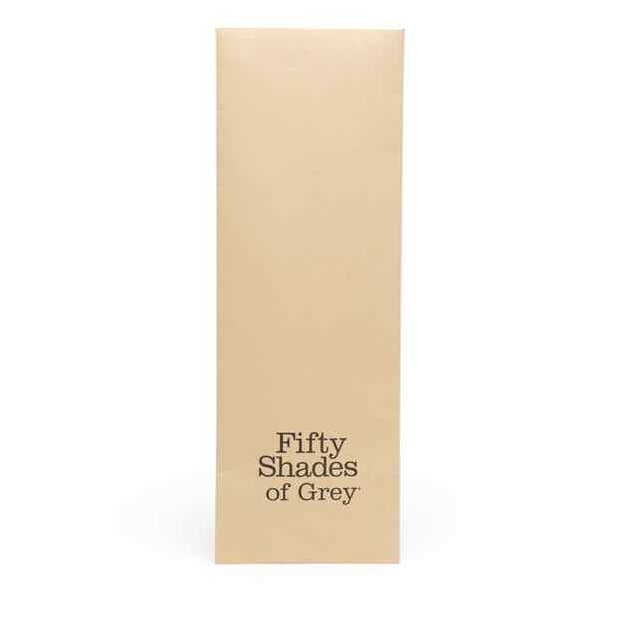 Fifty Shades of Grey - Bound to You Ball Gag