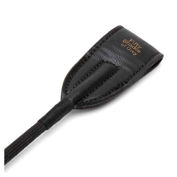 Fifty Shades of Grey - Bound to You Riding Crop