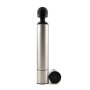 Doxy Die Cast 3R Rechargeable Wand Massager Matte Black