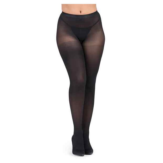 Fifty Shades of Grey - Captivate Spanking Tights One Size