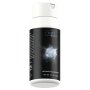 Kiiroo FeelNew Refreshing Powder 100 g