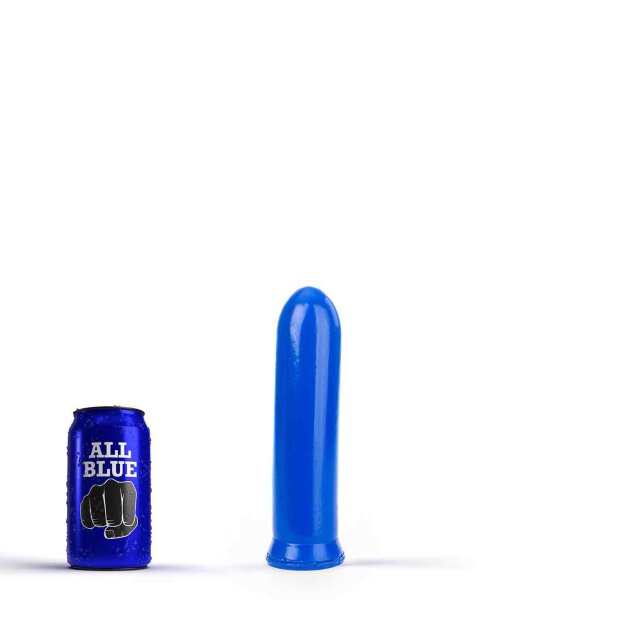 All Blue - ABB 08 19 cm