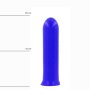 All Blue - ABB 08 19 cm