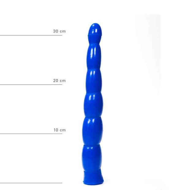 All Blue - ABB 16 32 cm